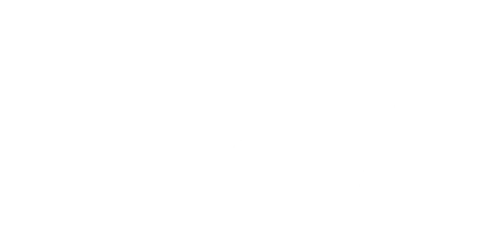 logo-footer