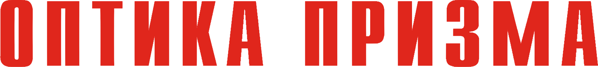 red-logo