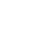 Terms of Use